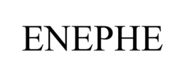 enephe