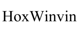 hoxwinvin