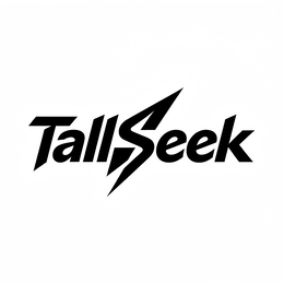 tallseek