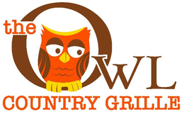the owl country grille