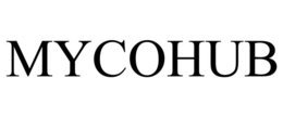 mycohub