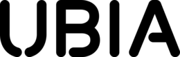 ubia
