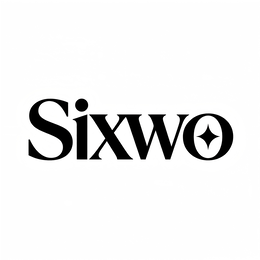 sixwo