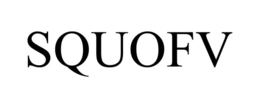 squofv