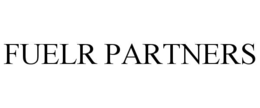fuelr partners