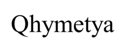 qhymetya