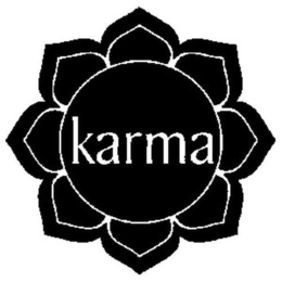 karma