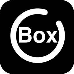 ubox