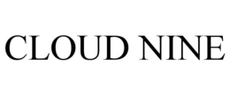 cloud nine