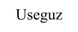 useguz
