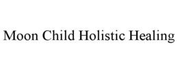 moon child holistic healing