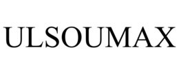 ulsoumax
