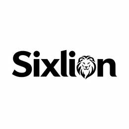 sixlion