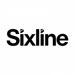 sixline