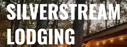 silver stream lodging