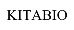 kitabio