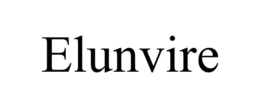 elunvire