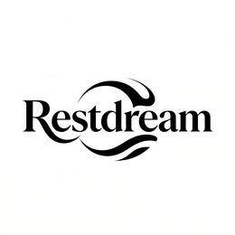 restdream