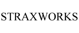 straxworks