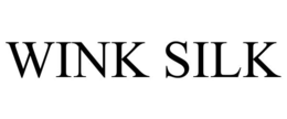wink silk