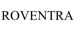 roventra