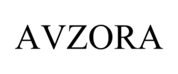 avzora