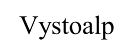 vystoalp