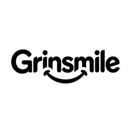 grinsmile