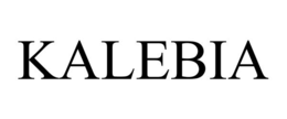 kalebia
