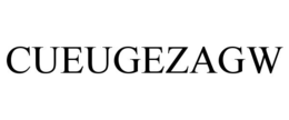 cueugezagw