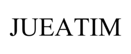 jueatim