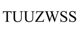 tuuzwss