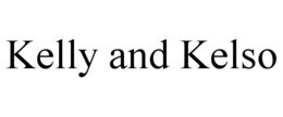 kelly and kelso