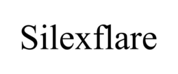 silexflare