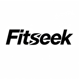 fitseek