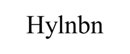 hylnbn