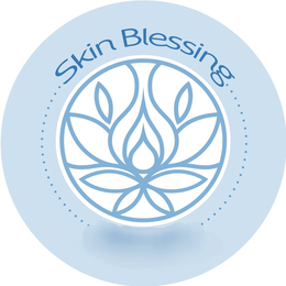 skin blessing