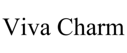 viva charm