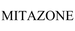mitazone