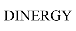 dinergy