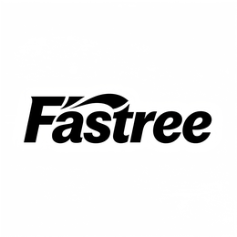 fastree