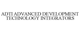 adti advanced development technology integrators