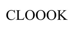cloook