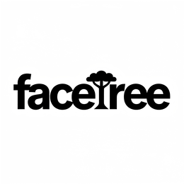 facetree
