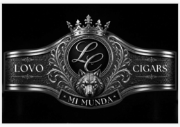 mi munda