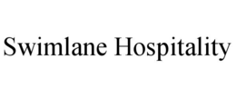 swimlane hospitality