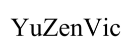 yuzenvic
