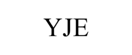 yje