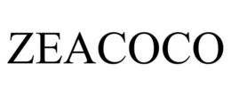 zeacoco