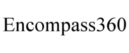 encompass360